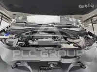 2021 Lincoln Aviator