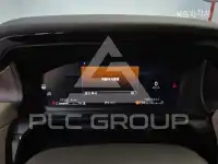 2021 Lincoln Aviator