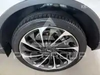 2021 Lincoln Aviator