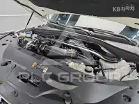 2021 Lincoln Aviator