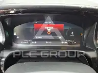 2021 Lincoln Aviator
