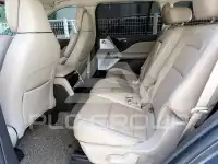 2021 Lincoln Aviator
