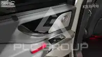 2021 Lincoln Aviator