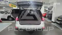 2021 Lincoln Aviator