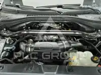 2021 Lincoln Aviator
