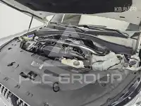 2021 Lincoln Aviator
