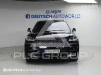 2021 Lincoln Aviator