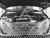 2021 Lincoln Aviator