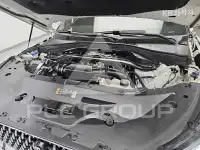 2021 Lincoln Aviator