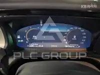 2021 Lincoln Aviator