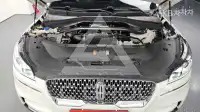 2021 Lincoln Aviator