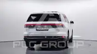 2021 Lincoln Aviator