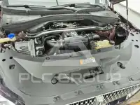 2021 Lincoln Aviator