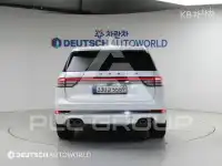 2021 Lincoln Aviator