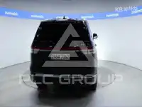 2021 Lincoln Aviator