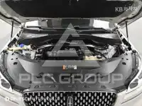 2021 Lincoln Aviator