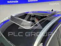 2021 Lincoln Aviator