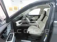 2021 Lincoln Aviator