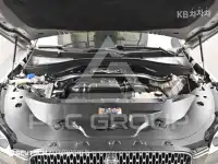 2021 Lincoln Aviator