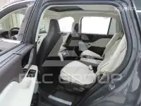 2021 Lincoln Aviator