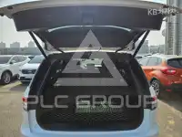 2021 Lincoln Aviator