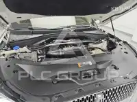 2021 Lincoln Aviator