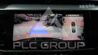 2021 Audi A8