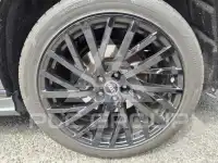 2021 Audi A8