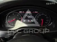 2021 Audi A8