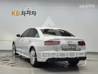 2021 Audi A8