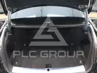 2021 Audi A8
