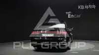 2021 Audi A8