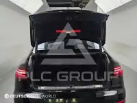 2021 Audi A8