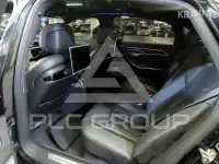 2021 Audi A8