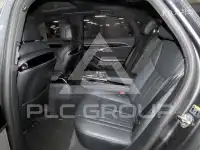 2021 Audi A8