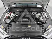 2021 Audi A7