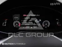 2021 Audi A7