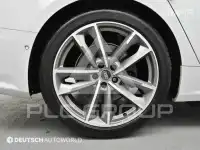 2021 Audi A7