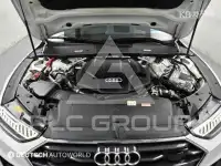 2021 Audi A7