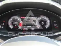 2021 Audi A7