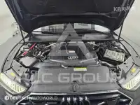 2021 Audi A7