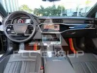 2021 Audi A7