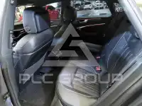 2021 Audi A7