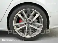 2021 Audi A7