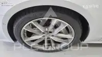 2021 Audi A7