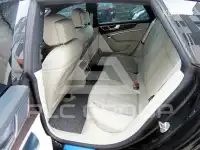 2021 Audi A7