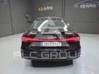 2021 Audi A7