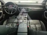 2021 Audi A7