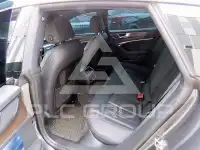 2021 Audi A7