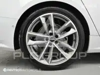 2021 Audi A7